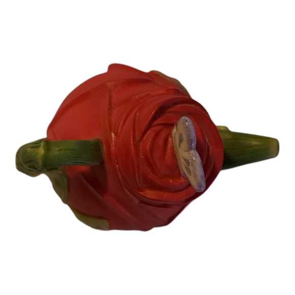 Avon Miniature Teapot - Picture 7 of 7